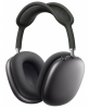 Беспроводные наушники Apple AirPods Max Space Gray