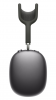 Беспроводные наушники Apple AirPods Max Space Gray