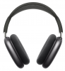Беспроводные наушники Apple AirPods Max Space Gray