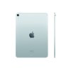 Планшет Apple iPad Air 11 (2025) M3 256Gb Wi-Fi Blue