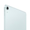 Планшет Apple iPad Air 11 (2025) M3 256Gb Wi-Fi Blue