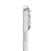 Смартфон Apple iPhone 17 Pro Max 2Tb Silver SIM + eSIM