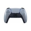 Геймпад беспроводной PlayStation 5 DualSense Серый
