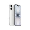 Смартфон Apple iPhone 17 256Gb White eSIM