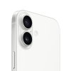 Смартфон Apple iPhone 17 256Gb White eSIM