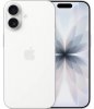 Смартфон Apple iPhone 17 256Gb White eSIM