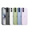 Смартфон Apple iPhone 17 256Gb White eSIM