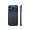 Смартфон Apple iPhone 17 Pro Max 256Gb Deep Blue eSIM