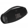 Портативная колонка JBL Boombox 3
