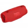 Портативная колонка JBL Charge 6 Red