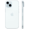 Смартфон Apple iPhone 15 512Gb Blue