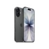 Смартфон Apple iPhone 17 256Gb Black eSIM