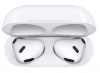 Беспроводные наушники Apple AirPods 3