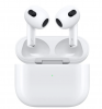 Беспроводные наушники Apple AirPods 3