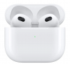 Беспроводные наушники Apple AirPods 3