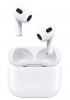 Беспроводные наушники Apple AirPods 3