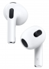 Беспроводные наушники Apple AirPods 3