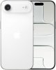 Смартфон Apple iPhone Air 256Gb Cloud White eSIM