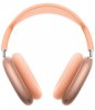 Беспроводные наушники Apple AirPods Max (2024) Orange