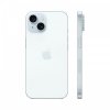 Смартфон Apple iPhone 15 256Gb Blue