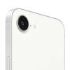 Смартфон Apple iPhone 17e 256Gb White SIM + eSIM