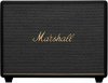 Портативная колонка Marshall Woburn 3