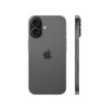Смартфон Apple iPhone 17 512Gb Black eSIM