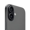 Смартфон Apple iPhone 17 512Gb Black eSIM