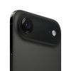 Смартфон Apple iPhone Air 256Gb Space Black eSIM