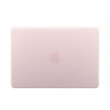Ноутбук Apple Macbook Neo 13 (2026) MHFH4 256Gb Blush