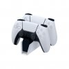 Зарядная станция PlayStation DualSense Charging Station