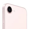 Смартфон Apple iPhone 17e 512Gb Soft Pink eSIM