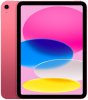 Планшет Apple iPad 11 (2025) 128Gb Wi-Fi+Cellular Pink