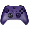 Геймпад Microsoft XBOX Wireless Controller