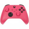 Геймпад Microsoft XBOX Wireless Controller