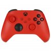 Геймпад Microsoft XBOX Wireless Controller