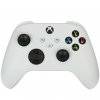 Геймпад Microsoft XBOX Wireless Controller