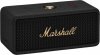 Портативная колонка Marshall Emberton 3