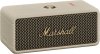Портативная колонка Marshall Emberton 3