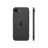 Смартфон Apple iPhone 17e 512Gb Black SIM + eSIM