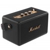 Портативная колонка Marshall Killburn 3
