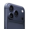 Смартфон Apple iPhone 17 Pro Max 512Gb Deep Blue eSIM