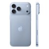 Смартфон Apple iPhone 18 Pro 1Tb Glacier eSIM