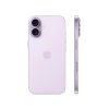 Смартфон Apple iPhone 17 512Gb Lavender eSIM