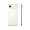 Смартфон Apple iPhone Air 512Gb Light Gold eSIM