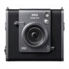 Фотоаппарат моментальной печати Fujifilm instax WIDE EVO