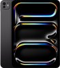 Планшет Apple iPad Pro 11 (2025) M5 512Gb Wi-Fi Space Black