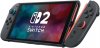 Игровая консоль NINTENDO Switch 2