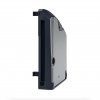 Дисковод для PlayStation 5