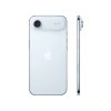 Смартфон Apple iPhone Air 512Gb Sky Blue eSIM